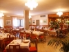 Ristorante per cerimonie lago di garda