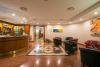 Hotel 4 stelle con piscina, ristorante, sala congressi