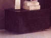 Camere componibili moderne Hermione 