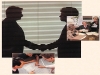 lease back per immobili, impianti, marchi, brevett
