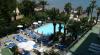 hotel in liguria con centro benessere