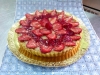Marmellate gelatine e frutta, Bracciano