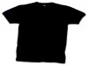 t-shirt polo magliette felpe maniche corte