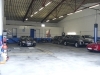 Camperservice, targhe doganali da 1 a 12 mesi