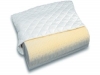Cuscino Bico in lattice naturale Slumberform