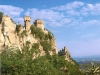 vacanze economiche in emilia romagna