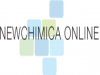 chimici-solventi-detergenti-grassi-sani
