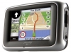 Mappe Italia zone Z.T.L. navigatori