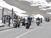 Hotel in Umbria - percorsi in moto