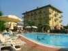 garda-albergo-rosetta-peschieradelgarda