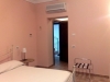 Prezzi Camere per gare di ballo a Foligno