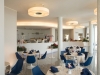 Hotel Bellaria mini club per famiglie bambini