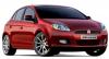 fiat bravo km 0