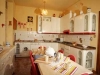 Villa Interno 3
