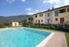 agriturismo-appartamenti-vacanza-piscina-trevi