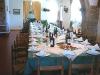 Hotel Albergo 2 stelle Castellina Marittima