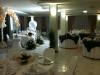 sala ristornate
