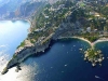Offerta Luglio Taormina in B&B a 35 euro
