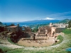 Agosto Last Minute Taormina