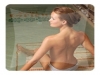 Hotel Benessere Weekend Chianciano Terme Siena