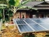 prezzi moduli fotovoltaici