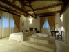 weekend romantico in puglia