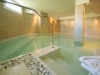 Hotel con SPA in esclusiva per gruppo