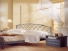 Camere vimini, bamboo e legno massello