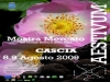 Aestivum 2009 Mostra mercato Tartufo Cascia