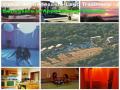 residence-larocca-lagotrasimeno