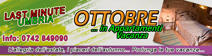 : Appartamenti Vacanza