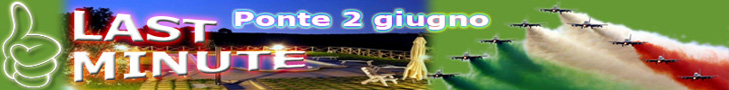 Weekend 2 Giugno, Offerte last minute ponte 2/3/4/5 Giugno in agriturismo in umbria