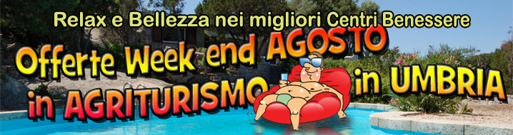 : Centri Benessere