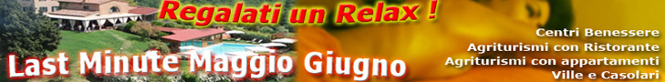 Lastminute  Maggio e Giugno in Agriturismo in Umbria:  Offerte con bambini Gratis, piscina, centro benessere.