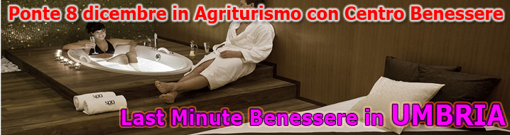 : Centri Benessere