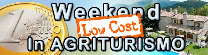 Offerte Low Cost