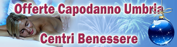 : Centri Benessere