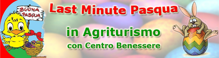 : Centri Benessere