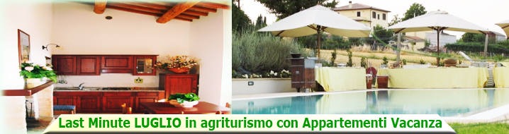 : Appartamenti Vacanza