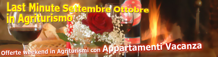 : Appartamenti Vacanza