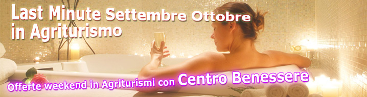 : Centri Benessere