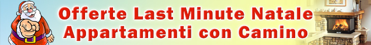Offerte lastminute Natale in Agriturismo, Vacanze di Natale in Umbria in Agriturismo