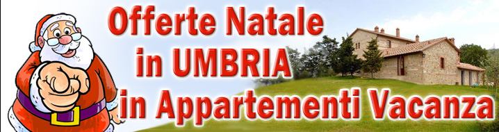 : Appartamenti Vacanza
