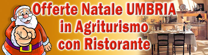 : Hotel & Agriturismi