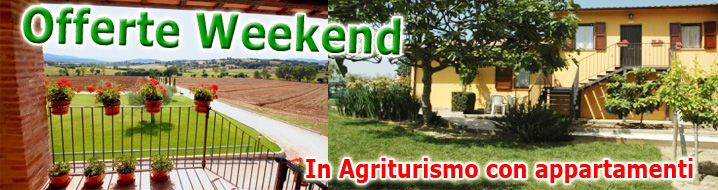 : Appartamenti Vacanza