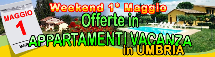 : Appartamenti Vacanza