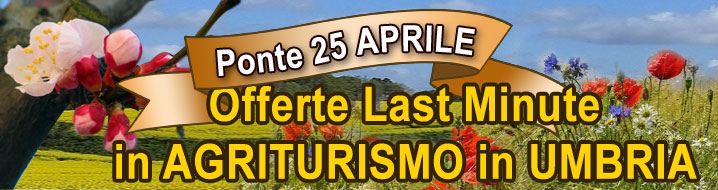 Ponte 25 Aprile