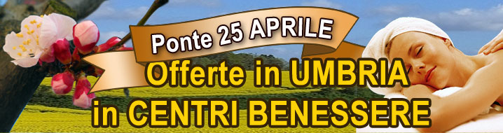 : Centri Benessere