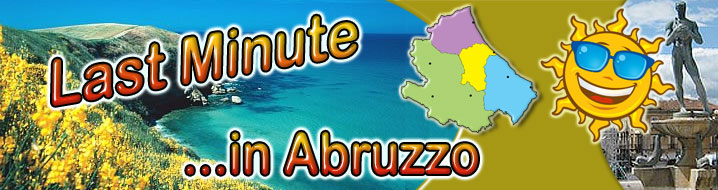  Abruzzo