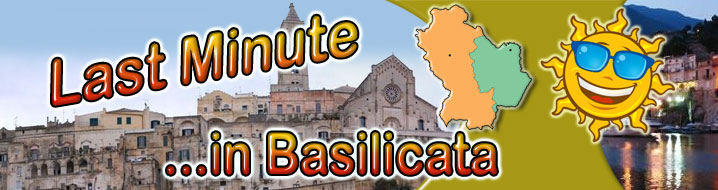  Basilicata